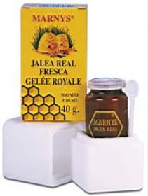 Fresh Royal Jelly